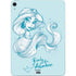 Disney Princess Jasmine Ready for Adventure Art Apple iPad Air Skin