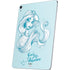 Disney Princess Jasmine Ready for Adventure Art Apple iPad Air Skin
