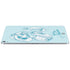 Disney Princess Jasmine Ready for Adventure Art Apple iPad Air Skin