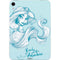 Disney Princess Jasmine Ready for Adventure Art Apple iPad Mini Skin