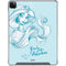 Disney Princess Jasmine Ready for Adventure Art iPad Cases