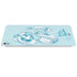 Disney Princess Jasmine Ready for Adventure Art iPad Pro 13in M4 (2024) Skin
