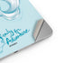 Disney Princess Jasmine Ready for Adventure Art iPad Pro 13in M4 (2024) Skin