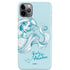 Disney Princess Jasmine Ready for Adventure Art iPhone Cases