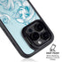 Disney Princess Jasmine Ready for Adventure Art iPhone 13 Pro Kickstand Case