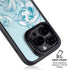 Disney Princess Jasmine Ready for Adventure Art iPhone 14 Pro Max Kickstand Case