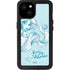Disney Princess Jasmine Ready for Adventure Art iPhone 15 Plus Waterproof Case