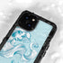 Disney Princess Jasmine Ready for Adventure Art iPhone 15 Plus Waterproof Case