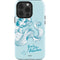 Disney Princess Jasmine Ready for Adventure Art iPhone 15 Pro Impact Case