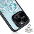 Disney Princess Jasmine Ready for Adventure Art iPhone 15 Pro Max Kickstand Case