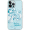 Disney Princess Jasmine Ready for Adventure Art iPhone 15 Pro Max Skin