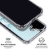 Disney Princess Jasmine Ready for Adventure Art iPhone 16 Plus Clear Case