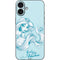 Disney Princess Jasmine Ready for Adventure Art iPhone 16 Plus Skin