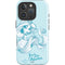 Disney Princess Jasmine Ready for Adventure Art iPhone 16 Pro Impact Case