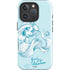 Disney Princess Jasmine Ready for Adventure Art iPhone 16 Pro Impact Case