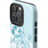 Disney Princess Jasmine Ready for Adventure Art iPhone 16 Pro Impact Case
