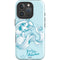 Disney Princess Jasmine Ready for Adventure Art iPhone 16 Pro Magsafe Impact Case