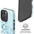 Disney Princess Jasmine Ready for Adventure Art iPhone 16 Pro Magsafe Impact Case