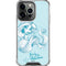Disney Princess Jasmine Ready for Adventure Art iPhone 16 Pro Max Clear Case