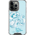 Disney Princess Jasmine Ready for Adventure Art iPhone 16 Pro Max Clear Case