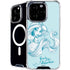 Disney Princess Jasmine Ready for Adventure Art iPhone 16 Pro Max MagSafe Case