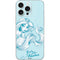 Disney Princess Jasmine Ready for Adventure Art iPhone 16 Pro Max Skin