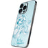 Disney Princess Jasmine Ready for Adventure Art iPhone 16 Pro Skin