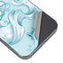 Disney Princess Jasmine Ready for Adventure Art iPhone 16 Pro Skin