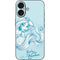 Disney Princess Jasmine Ready for Adventure Art iPhone 16 Skin