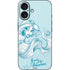 Disney Princess Jasmine Ready for Adventure Art iPhone 16 Skin