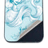 Disney Princess Jasmine Ready for Adventure Art iPhone 16 Skin