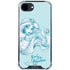 Disney Princess Jasmine Ready for Adventure Art iPhone 16e Clear Case