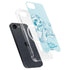 Disney Princess Jasmine Ready for Adventure Art iPhone 16e MagSafe Case