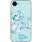 Disney Princess Jasmine Ready for Adventure Art iPhone 16e Skin