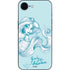 Disney Princess Jasmine Ready for Adventure Art iPhone 16e Skin