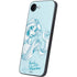 Disney Princess Jasmine Ready for Adventure Art iPhone 16e Skin