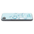 Disney Princess Jasmine Ready for Adventure Art iPhone 16e Skin