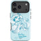 Disney Princess Jasmine Ready for Adventure Art iPhone 18 Pro Impact Case