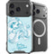 Disney Princess Jasmine Ready for Adventure Art iPhone 18 Pro MagSafe Case