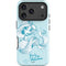 Disney Princess Jasmine Ready for Adventure Art iPhone 18 Pro Max Impact Case