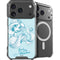 Disney Princess Jasmine Ready for Adventure Art iPhone 18 Pro Max MagSafe Case