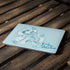 Disney Princess Jasmine Ready for Adventure Art Apple MacBook Air Skin