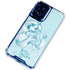 Disney Princess Jasmine Ready for Adventure Art Moto G Play 4G (2024) Clear Case