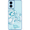 Disney Princess Jasmine Ready for Adventure Art Moto G Play 4G (2024) Skin
