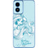 Disney Princess Jasmine Ready for Adventure Art Moto G Play 4G (2024) Skin