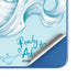 Disney Princess Jasmine Ready for Adventure Art Moto G Play 4G (2024) Skin