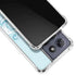 Disney Princess Jasmine Ready for Adventure Art Moto G Power 5G (2025) Clear Case