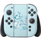 Disney Princess Jasmine Ready for Adventure Art Nintendo Switch 2 (2025) Joy-Con Controller Skin