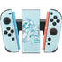 Disney Princess Jasmine Ready for Adventure Art Nintendo Switch 2 (2025) Joy-Con Controller Skin