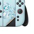Disney Princess Jasmine Ready for Adventure Art Nintendo Switch 2 (2025) Joy-Con Controller Skin